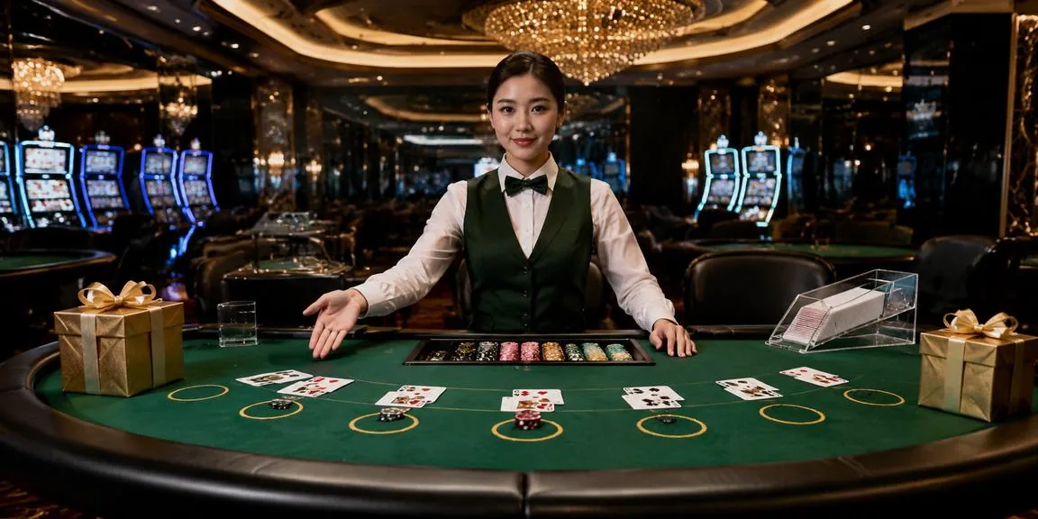 23winbaby Tiến Lên Miền Nam