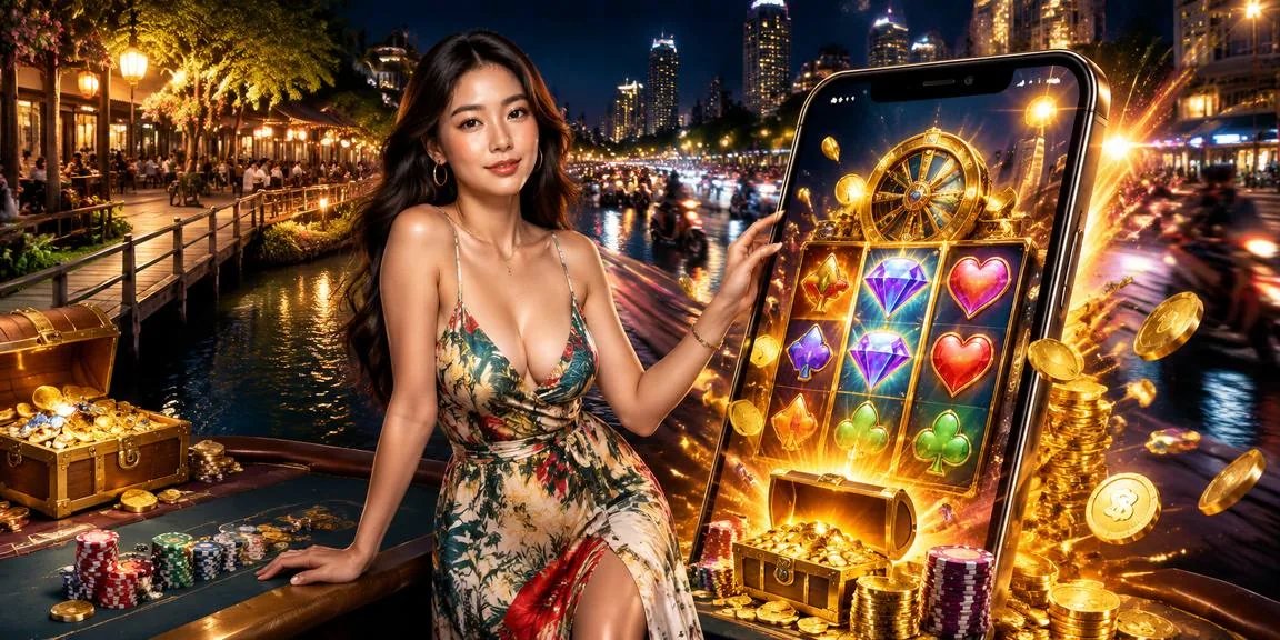 23winbaby Lô Đề Miền Nam