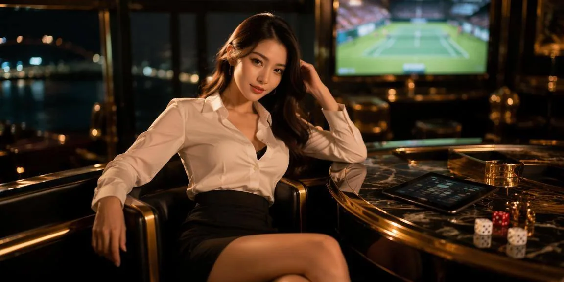23winbaby Chúng tôi là ai và làm gì