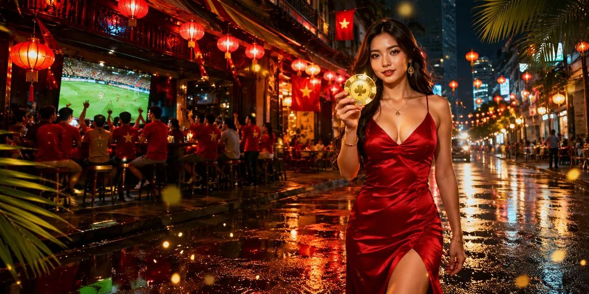 23winbaby Lô Đề Miền Nam là gì và cách hoạt động