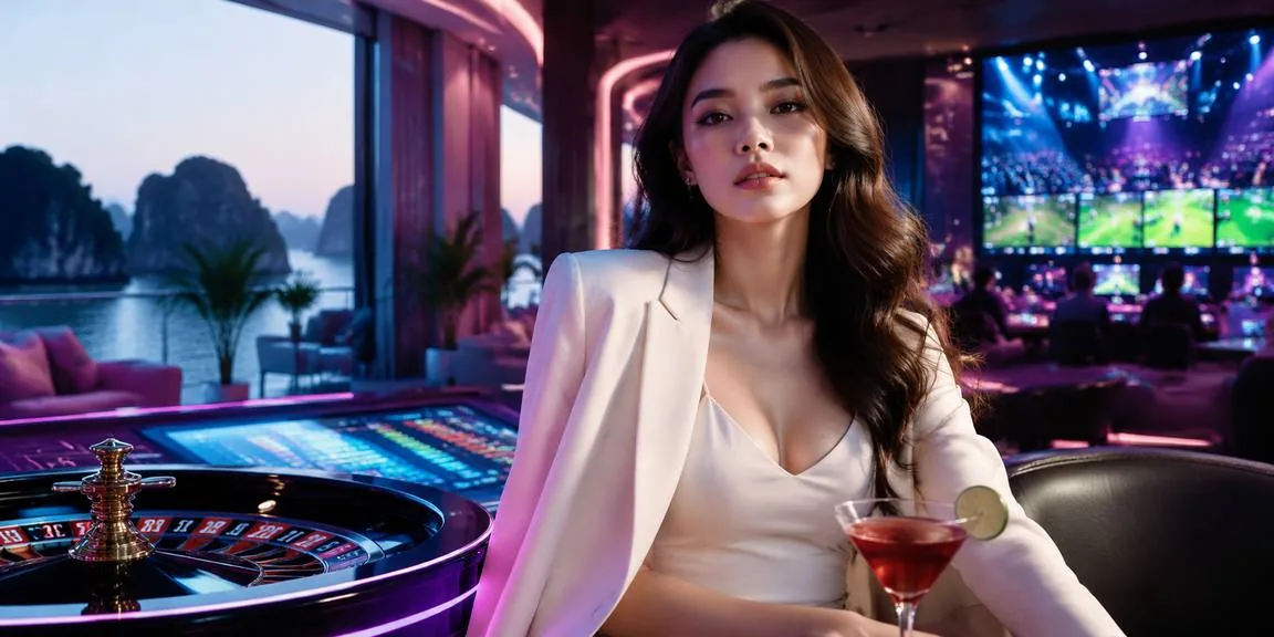 23winbaby Ưu đãi